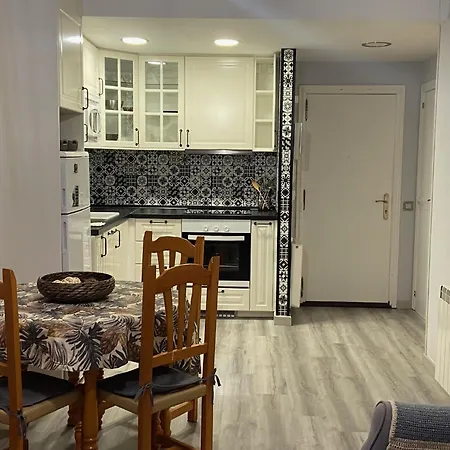 Somport Bienvenidos A Family 칸프랑크