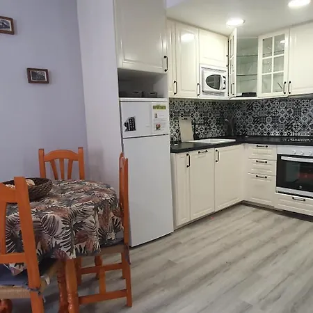 Somport Bienvenidos A Family 아파트 *