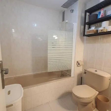 Somport Bienvenidos A Family *